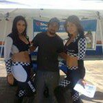 Rafael Alaniz - @orochy89 - Instagram