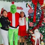 Rafael Alaniz - Facebook