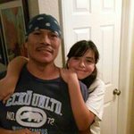 Rafael Alaniz - @alanizrafael - Instagram