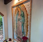 Rafael Alaniz - Facebook