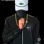 Rafael Alaniz - @rafael.alaniz.543 - Instagram