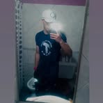 Rafael Alaniz - Facebook