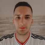 Rafael Alaniz - @rafael__alaniz - Instagram
