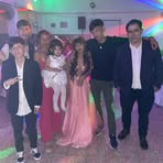 Rafael Alaniz - Facebook