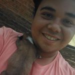 Rafael alaniz - @rafaellalaniz - Instagram