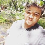 rafael alaniz - @rafaalaniz.98 - Instagram