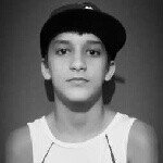 Rafael Alaniz - @rafaelalaniz - Instagram
