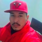 Rafael Alaniz - @rafaelalanizr - Instagram