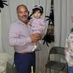 Rafael Alaniz - @rafael.alaniz1 - Instagram
