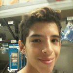 Rafael Alaniz - @rafael.alaniz.3576 - Instagram