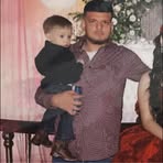 Rafael Alaniz - Facebook