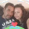 Rafael Alaniz - @rafael.alaniz4 - TikTok