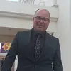 Rafael Alaniz - @rafael.alaniz7 - TikTok