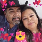 Rafael Alaniz - Facebook