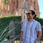 Rafael Alaniz - @rafaalaniz - Instagram