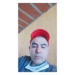 Rafael Alaniz - @rafael.alaniz.3158 - Instagram