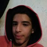 Rafael Alaniz - @rafael.alaniz.756 - Instagram