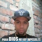 Rafael Alaniz - @antonioli_88 - Instagram