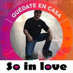 Rafael Alaniz - @rafaelalaniz09 - Instagram