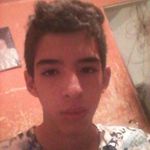 Rafael Alaniz - @rafael.alaniz.1213 - Instagram