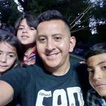 Rafael Alaniz - @rafael.alaniz.7370 - Instagram