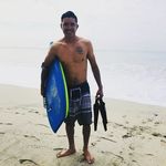 Rafael Alaniz Cortez - @rafaelalanizcortez - Instagram