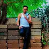 rafael alaniz - @douglasalaniz550 - TikTok