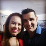Rafael alaniz martins - @rafaelalanizmartins - Instagram