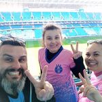 Rafael Alaniz Martins - @alanizmartinsrafael - Instagram