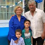 Rafael Alaniz Ramirez - @rafaelalanizramirez - Instagram