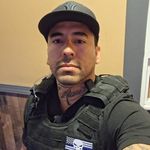 Rafael Alaniz Velázquez - @rafael.alaniz.1993 - Instagram
