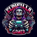 Rafael Alexandro Huizar Alaniz - @elrafillagamer - Instagram