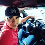 Rafael Alvarez Alaniz - @alvarezalaniz - Instagram