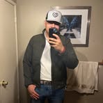 Rafael Jr Alaniz - Facebook