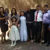 rafaelalaniz40 - @rafaelalaniz40 - TikTok