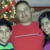rafaelalaniz652 - @rafaelalaniz652 - TikTok