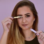 RAFAELA CARBONE | Cílios • Itajubá | MG - @rafa.elalash - Instagram