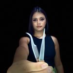 RAFAELA RODRIGUES | CÍLIOS | PARAUAPEBAS - @rafaela_lash__designer - Instagram