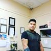 Rafael  carzone auto - @rafaelalas862 - TikTok