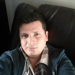 Rafael Alas - @rafael_alas - Instagram