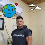 Rafael Alas - @rafael.alas - Instagram