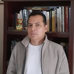 Rafael Alas Montalvo - @alas_rafael - Instagram