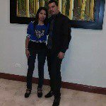 rafael alas - @rafael280479 - Instagram