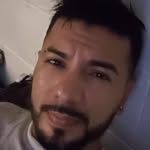 Rafael Alas - @rafa3838 - Instagram