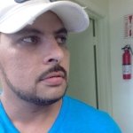 Rafael Alas - @rafaelalas - Instagram