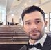Rafael Alas - Facebook