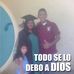 Rafael Alas - Facebook