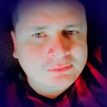 Rafael Alas - @rafael.alas.9400 - Instagram