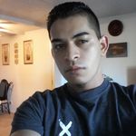 Rafael Alas - @rafi_talk_ - Instagram