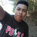 Rafael Alas - Facebook